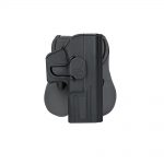 Holster SWISS ARMS pour Glock 19