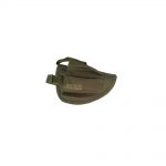 Holster SWISS ARMS ADAPT-X OD Green
