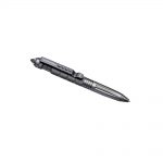 UMAREX – Tactical Pen | TP II (150mm-45g) – 1Pz.
