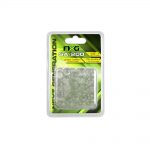 Munizioni per fionda “NXG SA-200 GLASS”