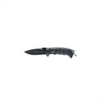 UMAREX – Walther Knives | MICRO PPQ – 1Pz.