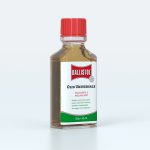 BALLISTOL – Olio universale flacone 50 ml
