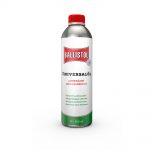 BALLISTOL – Olio Universale Flacone 500 ml