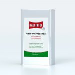 BALLISTOL – Olio Universale Latta 5 litri