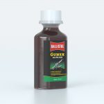 Klever Gunex Olio – Flacone 50 ml