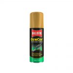 BALLISTOL – GunCer Waffenöl Spray 50 ml
