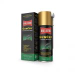 BALLISTOL – Guncer Spray 200 ml