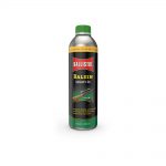 BALLISTOL – Balsin olio per calci chiaro 500 ml