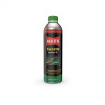 BALLISTOL – Balsin olio per calci marrone rossastro 500ml