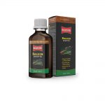 BALLISTOL – Balsin olio per calci marrone scuro 50ml