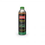 BALLISTOL – Balsin olio per calci marrone scuro 500ml