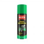 BALLISTOL – Sgrassante a freddo Spray 200 ml