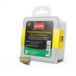 BALLISTOL – Detergente per canne in feltro special .38 Pz. 60