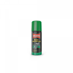 BALLISTOL – Sgrassatore a freddo spray 50ml
