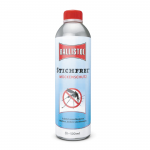 BALLISTOL – antipunture pumpspray & liquido 500 ml